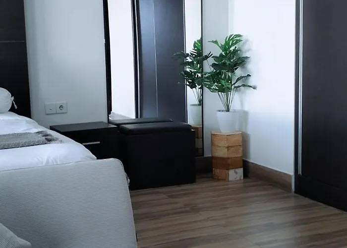 3 Bed Entire House In * Jembrana