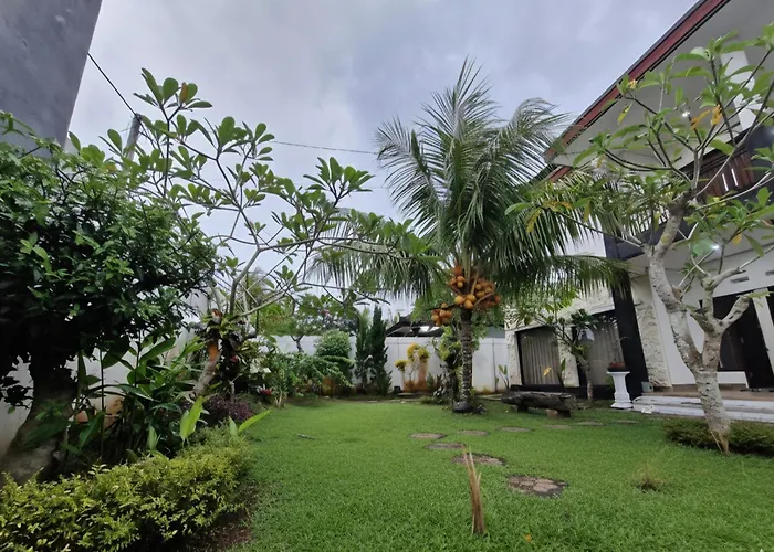 3 Bed Entire House In Casa de Férias *