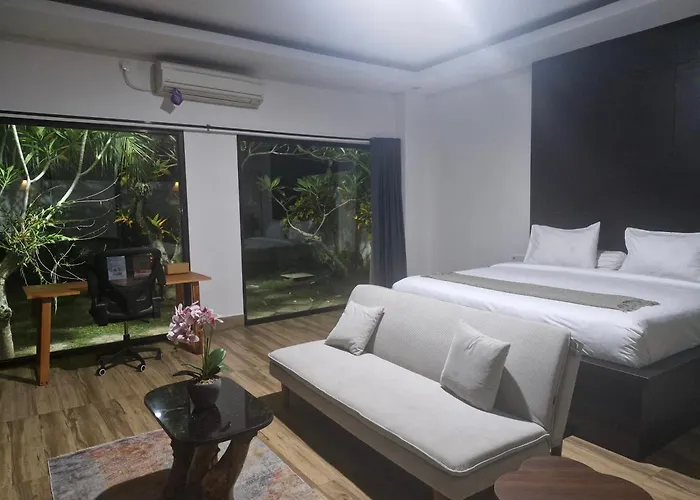 3 Bed Entire House In