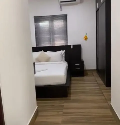 3 Bed Entire House In * Jembrana